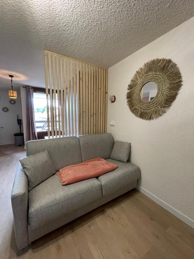 לה רוס Studio Cocooning Style Naturel מראה חיצוני תמונה