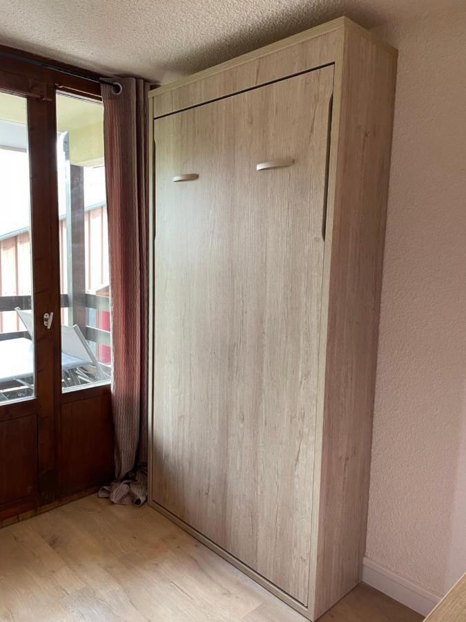 לה רוס Studio Cocooning Style Naturel מראה חיצוני תמונה