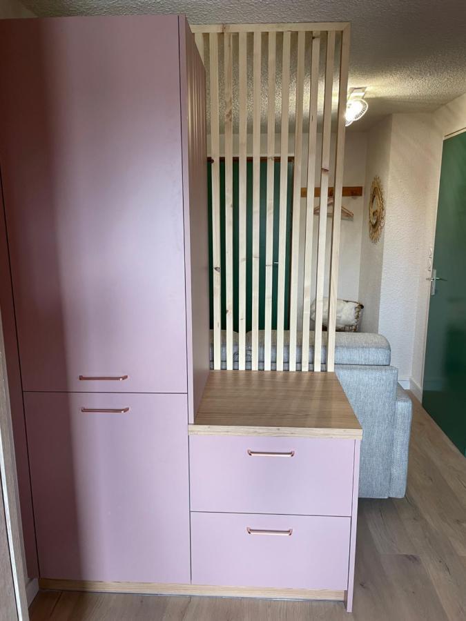לה רוס Studio Cocooning Style Naturel מראה חיצוני תמונה