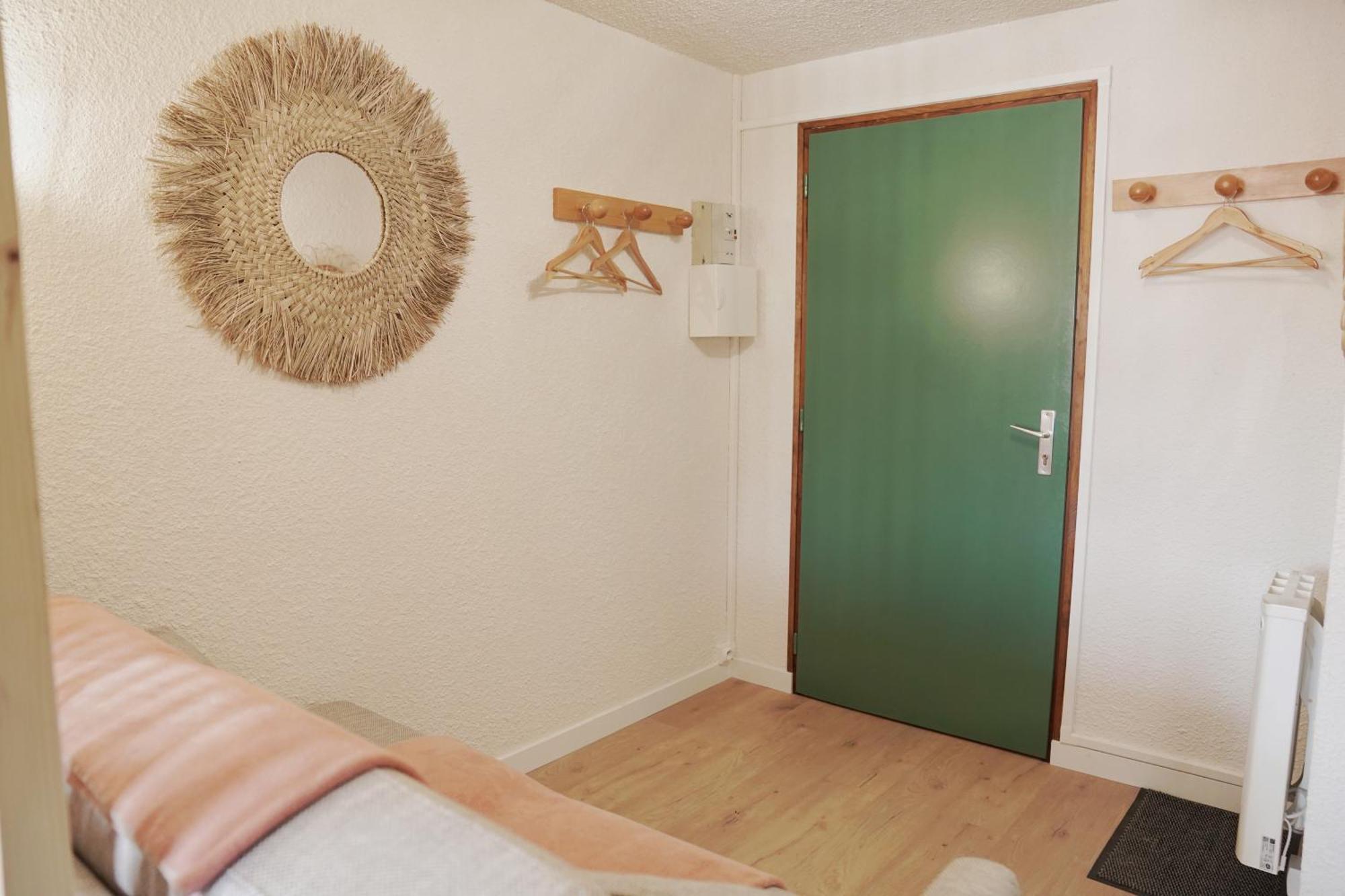 לה רוס Studio Cocooning Style Naturel מראה חיצוני תמונה
