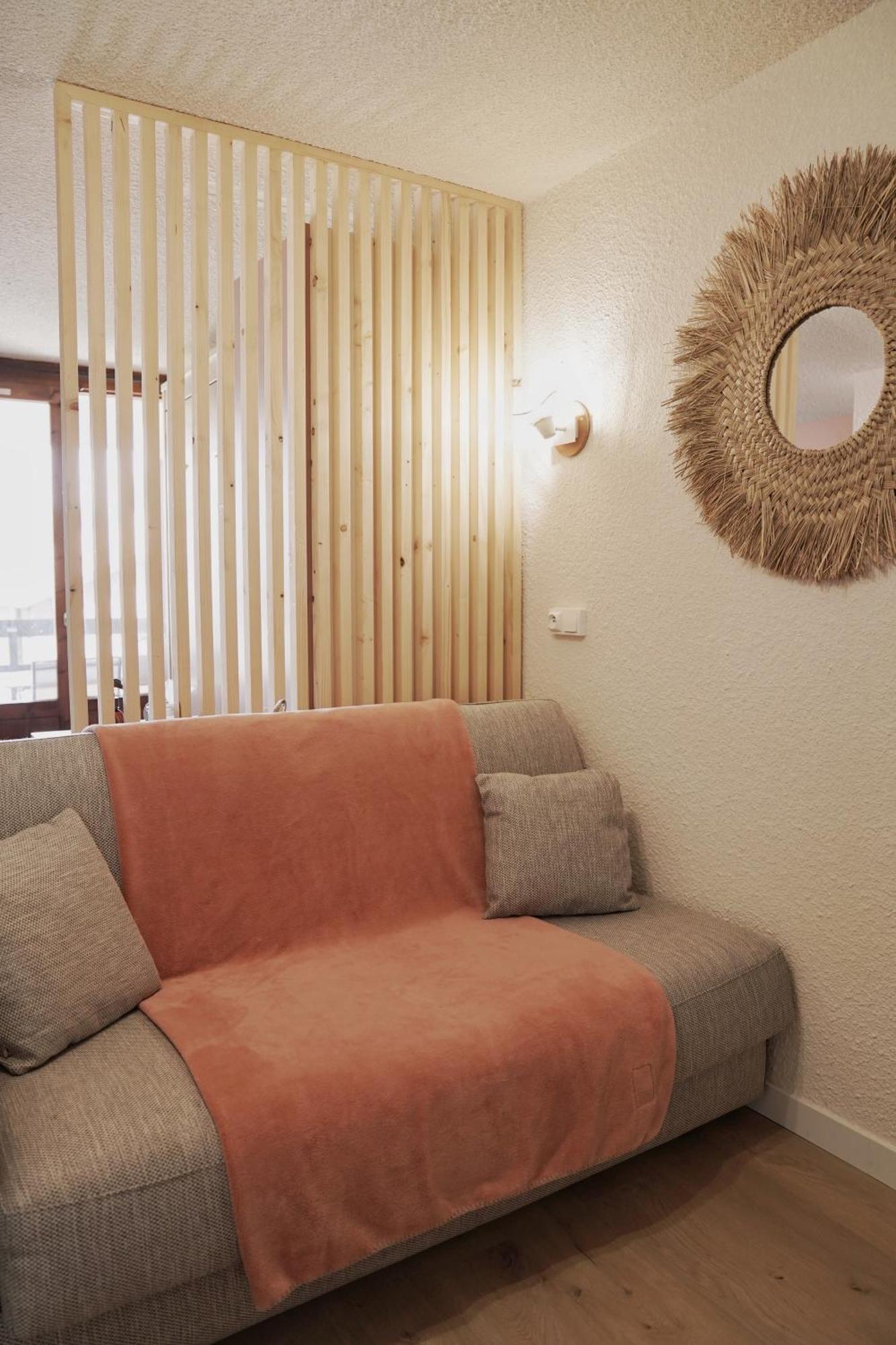 לה רוס Studio Cocooning Style Naturel מראה חיצוני תמונה